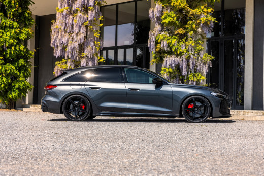 1755961 (a): :3000x2000